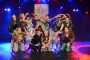 Thumbs/tn_Dansmarieke Festival 2016 440.jpg